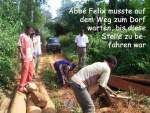 bild18.jpg --- erstellt mit  - www.abbe-felix.de